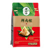 【直发】嘉乡斋鲜肉粽袋装280g嘉兴粽子端午 商品缩略图0