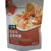 脆升升香脆薯条【蜂蜜黄油味】360g【18g*20】(B1-01-03) 商品缩略图0
