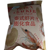 小食族队长泰式虾片102g(B4-02-06) 商品缩略图0