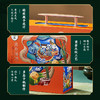 【直发】嘉乡斋嘉乡锦绣2240g嘉兴粽子端午礼盒黑松露肉粽滋油海鸭蛋 商品缩略图2