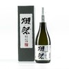 獭祭清酒23 720ml 商品缩略图3