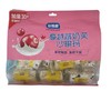 谷焙奇 蔓越莓奶芙沙琪玛400g(B1-04-09) 商品缩略图0