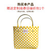 美心港式花胶鲍鱼瑶柱粽子礼盒（10只） 1400g/盒 商品缩略图1