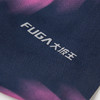 KAILAS凯乐石 FUGA中性跑山手套（DUMST) KM2608003 商品缩略图1
