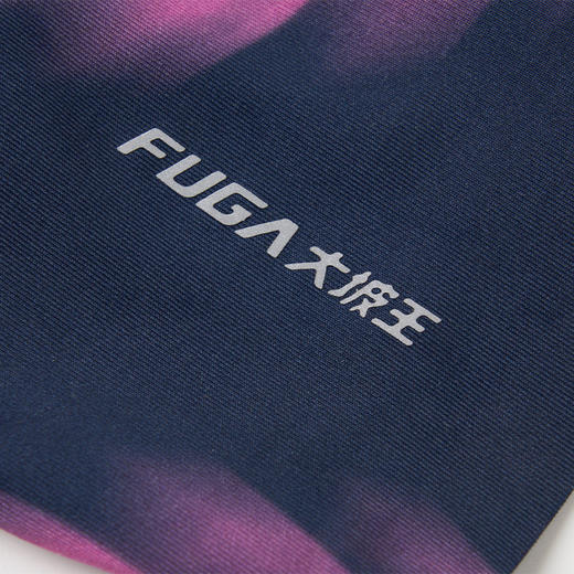 KAILAS凯乐石 FUGA中性跑山手套（DUMST) KM2608003 商品图1