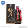 [白酒]怀庄众城特酿53度500ML（新老包装随机发货） 商品缩略图0