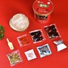 【包邮直发】6桶落小米桶装组合（湿粉酸辣粉+枸杞酸辣粉+土豆小宽粉）各2桶 商品缩略图4