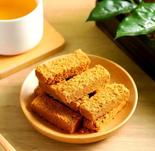 黄金蛋酥 商品图0