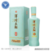 [白酒]洋河青瓷（新版）52°500ML 商品缩略图0