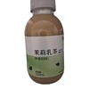 李小艾 茉莉乳茶 310mL（A9-02-03） 商品缩略图0