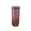 柠檬共和国 柠檬芭乐含气果汁（小粉）300ml/罐（A8-03-02） 商品缩略图0