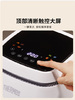 膳魔师空气炸锅 商品缩略图4