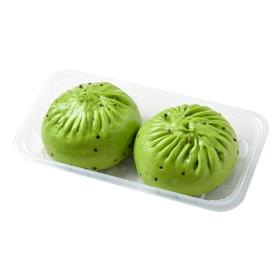 藜麦素包2个装 约60g(包子)