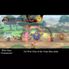 *二手Switch游戏 热血三国 乱世风云 中文版 商品缩略图1