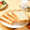 早餐牛奶吐司240g 商品缩略图3
