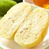 7S冰面包(奶酪杏子味)85g 商品缩略图1