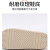 流氓兔字母凉拖62422 商品缩略图9