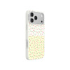 【游牧之歌】清新碎花 POPCASE手机壳 MagSafe Popcase磁吸款 黄白 植物花卉 iPhone17/16/15 商品缩略图0