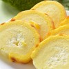 虎皮蛋糕卷90g 商品缩略图1