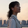 DENON/天龙 半入耳式蓝牙真无线耳机  AH-C500W 商品缩略图9