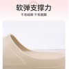 流氓兔字母凉拖62422 商品缩略图7