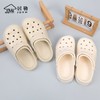 居勒户外洞洞拖130026 商品缩略图2