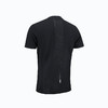 KAILAS凯乐石 FUGA男款功能短袖T恤 KG2617132 商品缩略图2