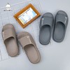 流氓兔凉拖62437 商品缩略图0