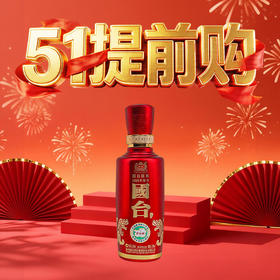 【冯超专拍1】专拍 私拍不发