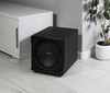 威力登 Impact 12 mkII 12英寸275W高端低音炮 商品缩略图3