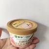 蒙牛白桃乌龙生牛乳冰淇淋90g 商品缩略图0