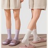 朴西鹿纳女士凉拖鞋PX8102 商品缩略图3