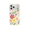 【游牧之歌】花的拓印 POPCASE手机壳 MagSafe Popcase磁吸款 植物花卉 拼贴 iPhone17/16/15 商品缩略图2