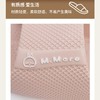 流氓兔凉拖62437 商品缩略图7