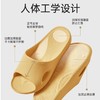 优调足弓女士凉拖UXT1359 商品缩略图2
