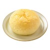 7S冰面包(奶酪杏子味)85g 商品缩略图2