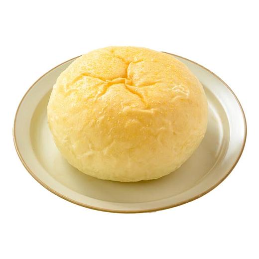 7S冰面包(奶酪杏子味)85g 商品图2