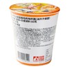 三养 芝士联盟辣鸡肉味杯面（油炸方便面）80g/杯 商品缩略图1