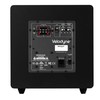 威力登 Impact 12 mkII 12英寸275W高端低音炮 商品缩略图4