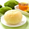 7S冰面包(奶酪杏子味)85g 商品缩略图0
