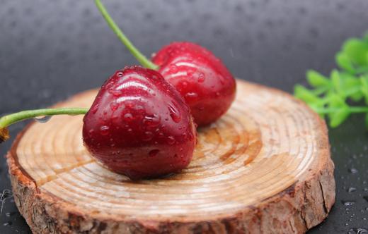 山东美早大樱桃 商品图5