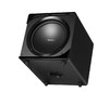 威力登 Impact 12 mkII 12英寸275W高端低音炮 商品缩略图1