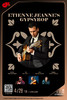 【上海 4.28 晚7点30】ETIENNE JEANNE’s GYPSYBOP 商品缩略图0