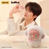52TOYS盲盒 商品缩略图1