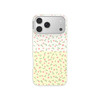 【游牧之歌】清新碎花 POPCASE手机壳 MagSafe Popcase磁吸款 黄白 植物花卉 iPhone17/16/15 商品缩略图2