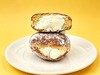 原味酸奶多拿滋|Yogurt Doughnut 商品缩略图0