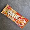 和路雪橘子脆脆 商品缩略图0