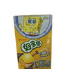 好丽友好多鱼单包(蜜香鸡翅味33g)（B7-03-08） 商品缩略图0