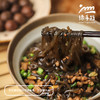 有机红薯粉丝| 合作生产*Eco-sweet potato vermicelli | Partner Production 商品缩略图4