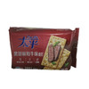 太平苏打黑胡椒和牛味100g（B10-04-01） 商品缩略图0